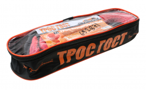 автостоп ABT07