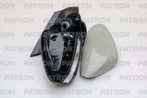 PATRON PMG0010M02