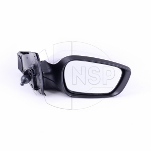 NSP NSP02876204L000CA