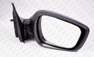 UKORAUTO UHD4L872808