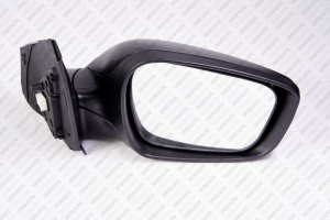 UKORAUTO UHD4L872806