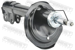 FEBEST 04660918FL