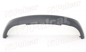 POLCAR 404899