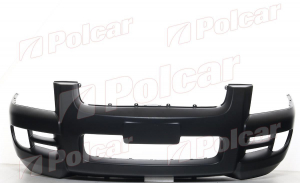 POLCAR 410307