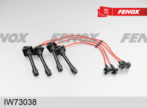 FENOX IW73038