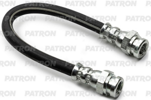 PATRON PBH0110