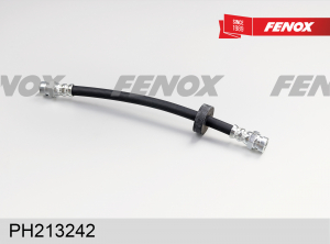 FENOX PH213242