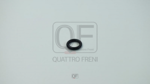 QUATTRO FRENI QF65A00025