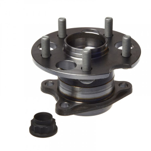 DOUBLE FORCE DFBA0020