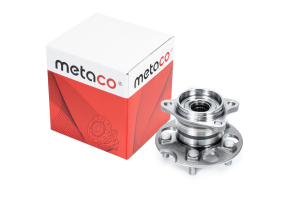 METACO 5010053