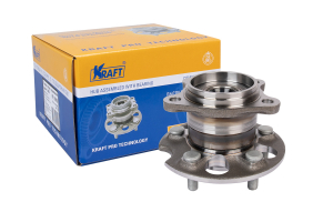 KRAFT KT110086