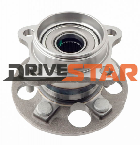 DRIVESTAR HCJT0041MR