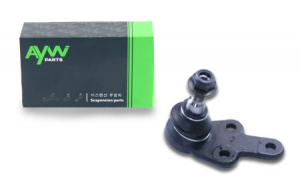 AYWIPARTS AW1320050LR