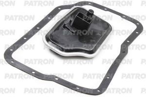 PATRON PF5037
