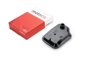 METACO 1040004
