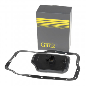 GANZ GIH02045