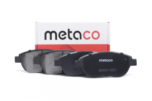 METACO 3000065