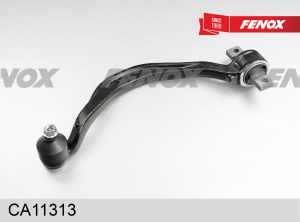 FENOX CA11313