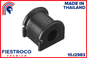 FIESTROCO 10J2983