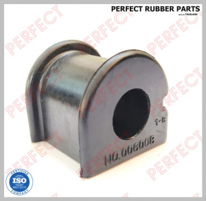 PERFECTRUBBERPARTS TO13ZE124F