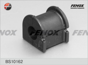FENOX BS10162