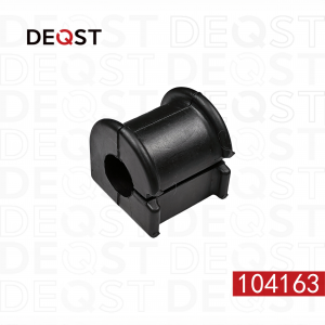 DEQST 104163