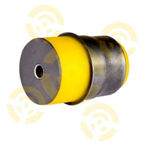 точка опоры 1062005