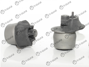 TI-GUAR TG4872512560