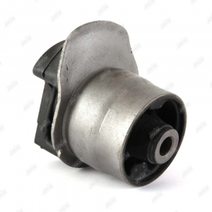 JIKIU BH21256