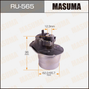 MASUMA RU565