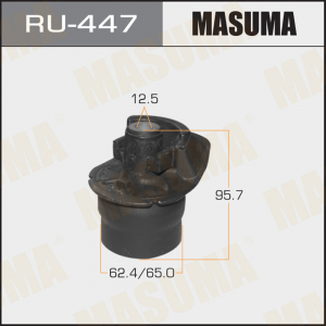 MASUMA RU447