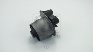QUATTRO FRENI QF24D00060