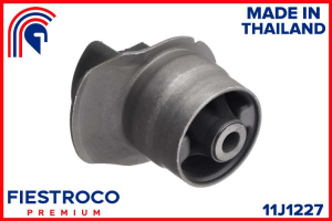 FIESTROCO 11J1227