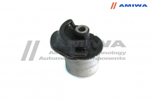 AMIWA 0235135