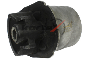 KORTEX KBS798