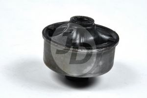 JUST DRIVE JDT24ZE121B