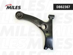MILES DB62367