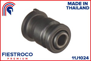 FIESTROCO 11J1024