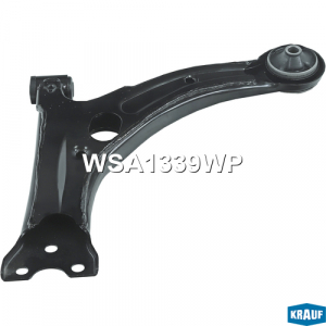 KRAUF WSA1339WP