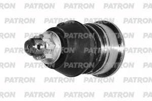PATRON PS30895