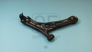 QUATTRO FRENI QF20D00214