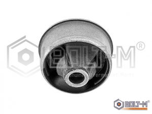 BOLT-M BM8125
