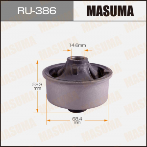 MASUMA RU386