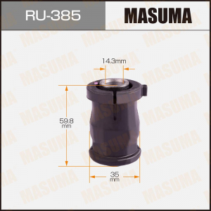 MASUMA RU385