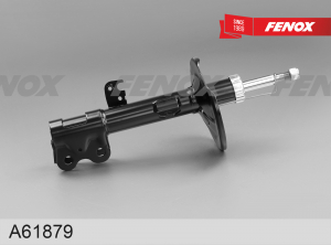 FENOX A61879