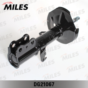 MILES DG21067