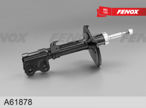 FENOX A61878