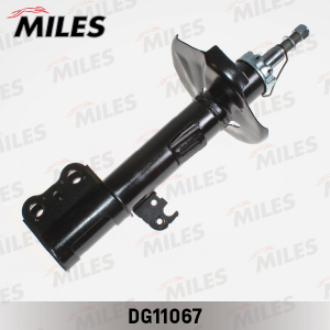 MILES DG11067