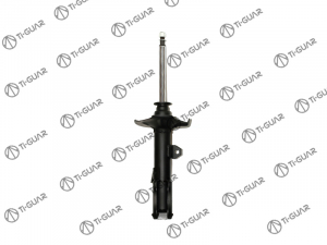 TI-GUAR 9527812GS