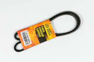 JUST DRIVE JV10X1200LI